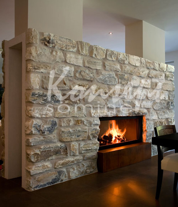 Double Sided Fireplace 02