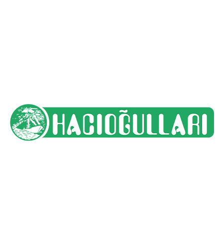 hacıoğlu