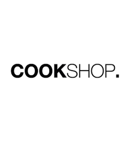 cookshop