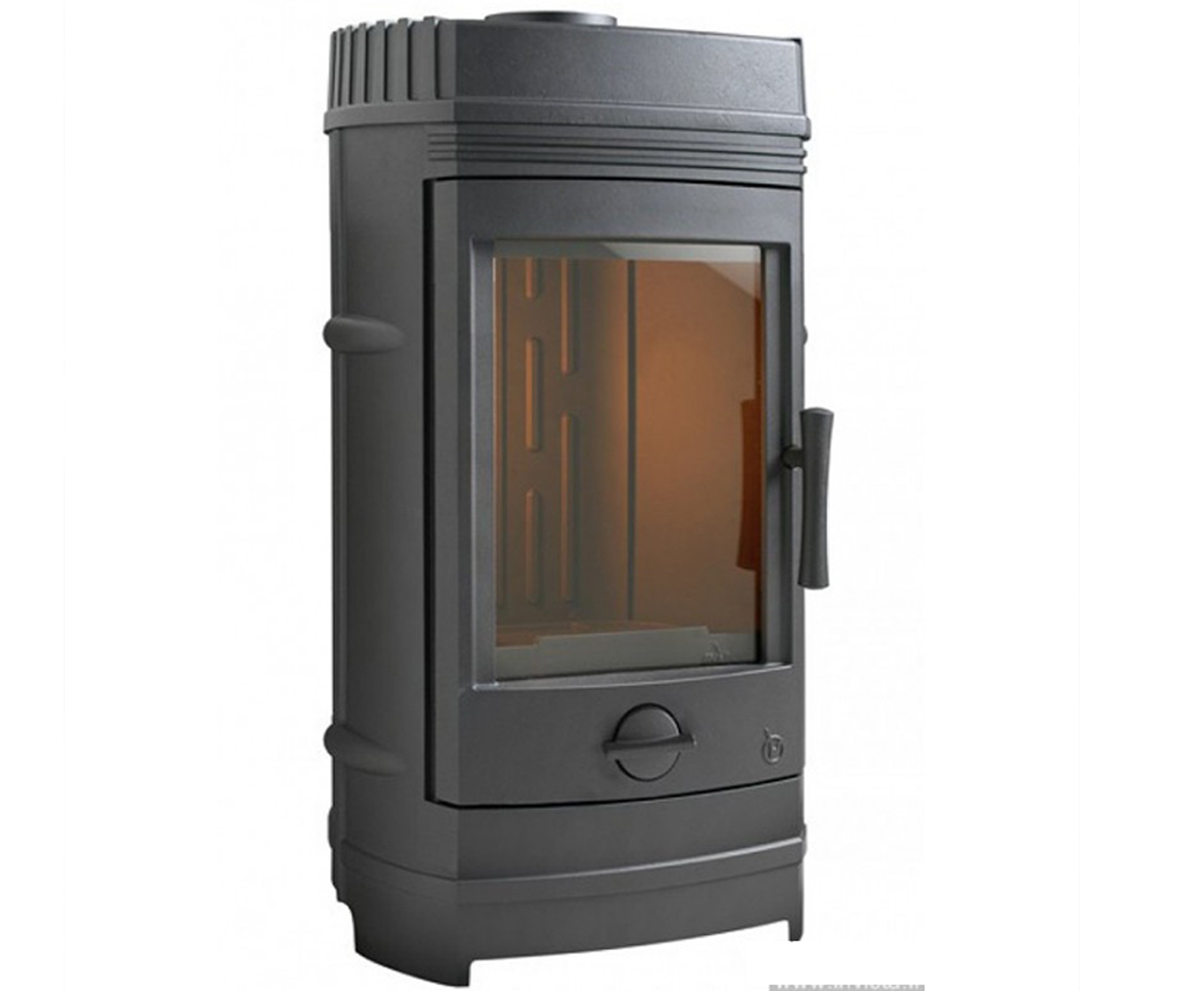 Wood stove 20